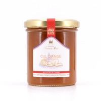 Maison Francis Miot Cul D`ange Peche Abricot  220 g