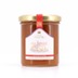 Maison Francis Miot Cul D`ange Peche Abricot  220 g 