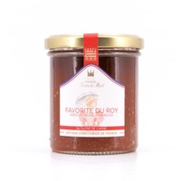 Maison Francis Miot Favorite Du Roy /Aprikose, 220 g