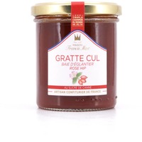 Maison Francis Miot Gratte-Cul Hagebutte mit 220 g