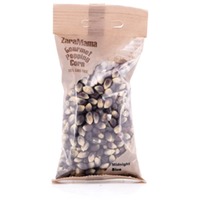 ZaraMama Popcorn Midnight Blue 100% Gentechnikfrei 90 g