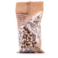 ZaraMama Popcorn Pink Blossom 100% Gentechnikfrei 90 g
