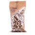 ZaraMama Popcorn Pink Blossom 100% Gentechnikfrei 90 g 