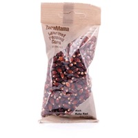 ZaraMama Popcorn  Rick Ruby Red 100% Gentechnikfrei 90 g