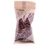 ZaraMama Popcorn  Rick Ruby Red 100% Gentechnikfrei 90 g 