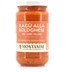 Montanini Bolognese Ragout 190 g 