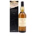 Caol Ila 12 Jahre 0,70 L/ 43.0% vol 