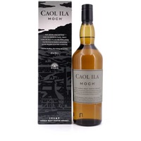 Caol Ila Moch 0,70 L/ 43.0% vol