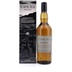 Caol Ila Moch 0,70 L/ 43.0% vol 