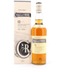 Cragganmore 12 Jahre 0,70 L/ 40.0% vol 