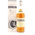 Cragganmore 12 Jahre Literflasche 1 L/ 40.0% vol 