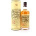 Craigellachie 13 Jahre 0,70 L/ 46.0% vol 