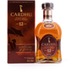 Cardhu 12 Jahre 0,70 L/ 40.0% vol 