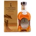 Cardhu Gold Reserve Cask Selection 0,70 L/ 40.0% vol 