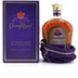Crown Royal Fine de Luxe Literflasche 1 L/ 40.0% vol 