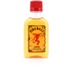 Fireball Cinnamon Whisky Liqueur Miniatur 0,050 L/ 33.0% vol 