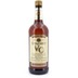 Seagram's VO Canada`s Finest Literflasche 1 L/ 40.0% vol 