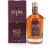 Slyrs Port Fass finish 0,70 L/ 46.0% vol 