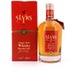 Slyrs Marsala finished 0,70 L/ 46.0% vol 