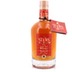 Slyrs Marsala finished 0,350 L/ 46.0% vol 