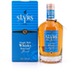 Slyrs Rum Cask finishing 0,70 L/ 46.0% vol 