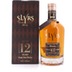 Slyrs 12 Jahre Edition 0,70 L/ 43.0% vol 