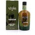 Slyrs Single Malt Bavarian Peat 0,70 L/ 43.0% vol 