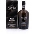 Slyrs Champions Malt FCB Edition 0,70 L/ 40.0% vol 