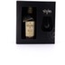 Slyrs Single Malt Whisky Geschenkset inkl. Slyrs 0,70 L/ 43.0% vol 