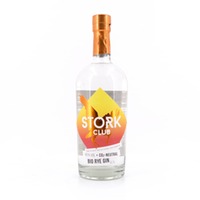 STORK CLUB BIO Rye Gin 0,70 L/ 43.0% vol