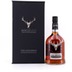 Dalmore King Alexander 0,70 L/ 40.0% vol 
