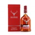 Dalmore Cigar Malt Reserve 0,70 L/ 44.0% vol 