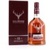 Dalmore 12 Jahre 0,70 L/ 40.0% vol 