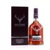 Dalmore Port Wood Reserve 0,70 L/ 46.5% vol 