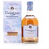 Dalwhinnie Winter`s Gold 0,70 L/ 43.0% vol 