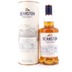 Deanston 12 Jahre Un-chillfiltered 0,70 L/ 46.3% vol 