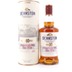 Deanston 10 Jahre Bordeaux Red Wine Cask finish 0,70 L/ 46.3% vol 
