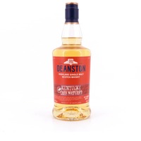 Deanston Kentucky Cask Matured 0,70 L/ 40.0% vol