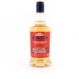 Deanston Kentucky Cask Matured 0,70 L/ 40.0% vol 