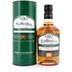 Edradour Ballechin 10 Jahre Heavily Peated 0,70 L/ 46.0% vol 