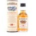 Edradour 10 Jahre Miniatur 0,050 L/ 40.0% vol 