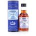 Edradour 12 Jahre Caledonia Selection Miniatur 0,050 L/ 46.0% vol 