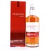 Armorik Sherry Cask 0,70 L/ 46.0% vol 
