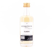 Armorik Classic Miniatur 0,050 L/ 46.0% vol