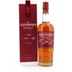 Glendronach 12 Jahre PX Oloroso Sherry Casks 0,70 L/ 43.0% vol 