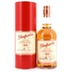Glenfarclas 10 Jahre 0,70 L/ 40.0% vol 