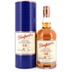 Glenfarclas 12 Jahre 0,70 L/ 43.0% vol 