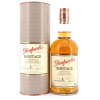 Glenfarclas Heritage 0,70 L/ 40.0% vol