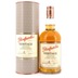 Glenfarclas Heritage 0,70 L/ 40.0% vol 