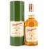 Glenfarclas 8 Jahre 0,70 L/ 40.0% vol 